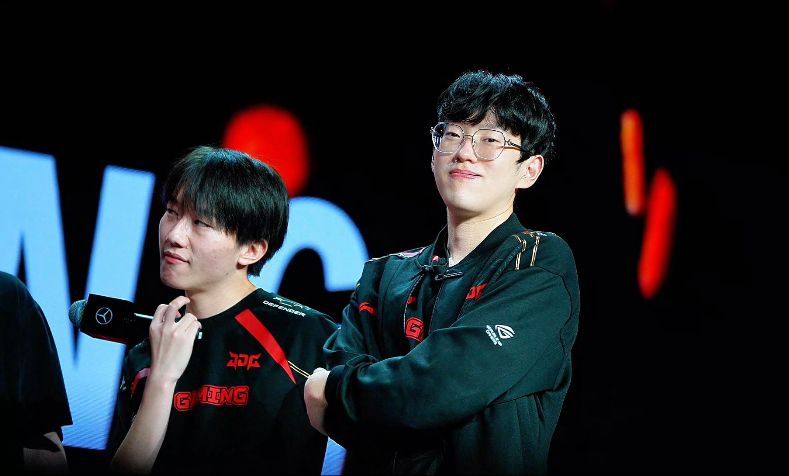 开云体育-Scout连续十场比赛得分超过锐不可当，掘金不断突破！