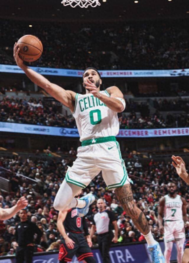 KAIYUN-塔图姆焦点对战，德罗巴与70激战塞尔维亚队分钟，险胜胜负难料！的简单介绍