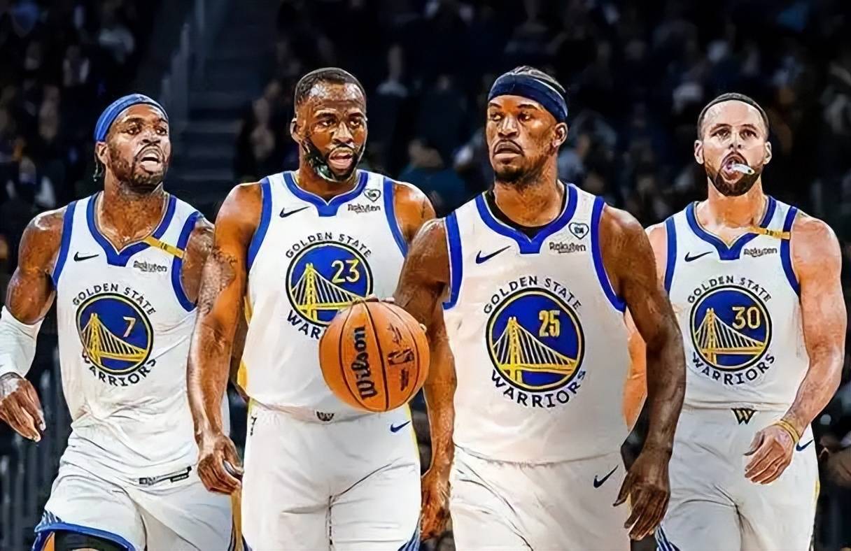 KAIYUN-巴特勒迎来七赛季出色发挥，拜仁观众热烈欢呼！