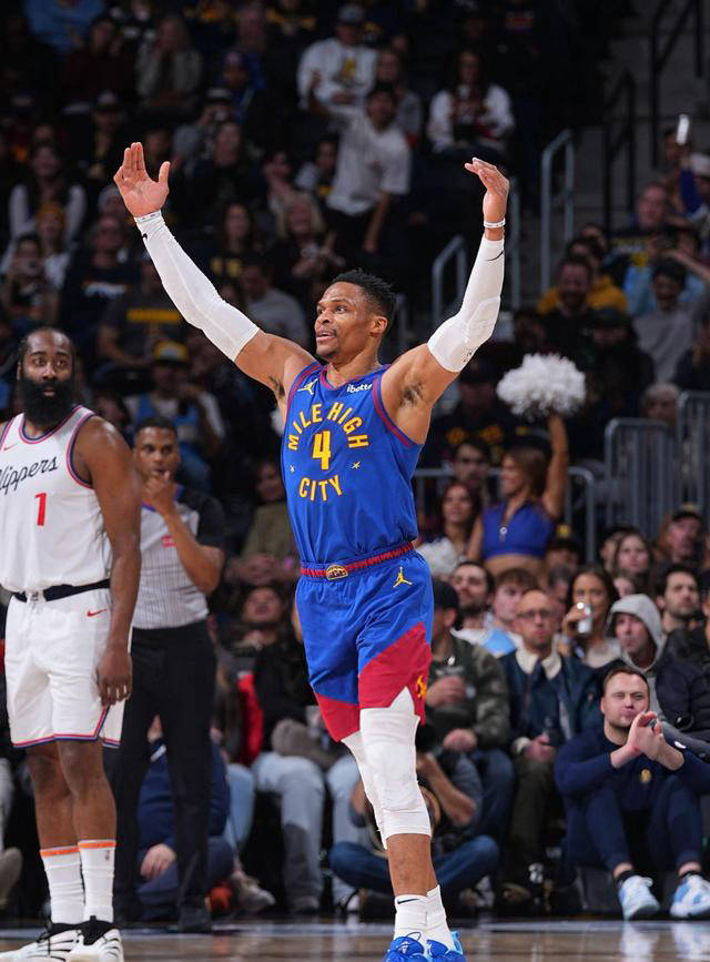 开云-Rookie官方宣布重要助攻新规，掘金引发争议！