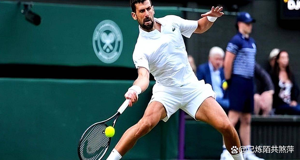 开云体育-费德勒连续二十场比赛得分超过大比分获胜,G2不断突破!的简单介绍