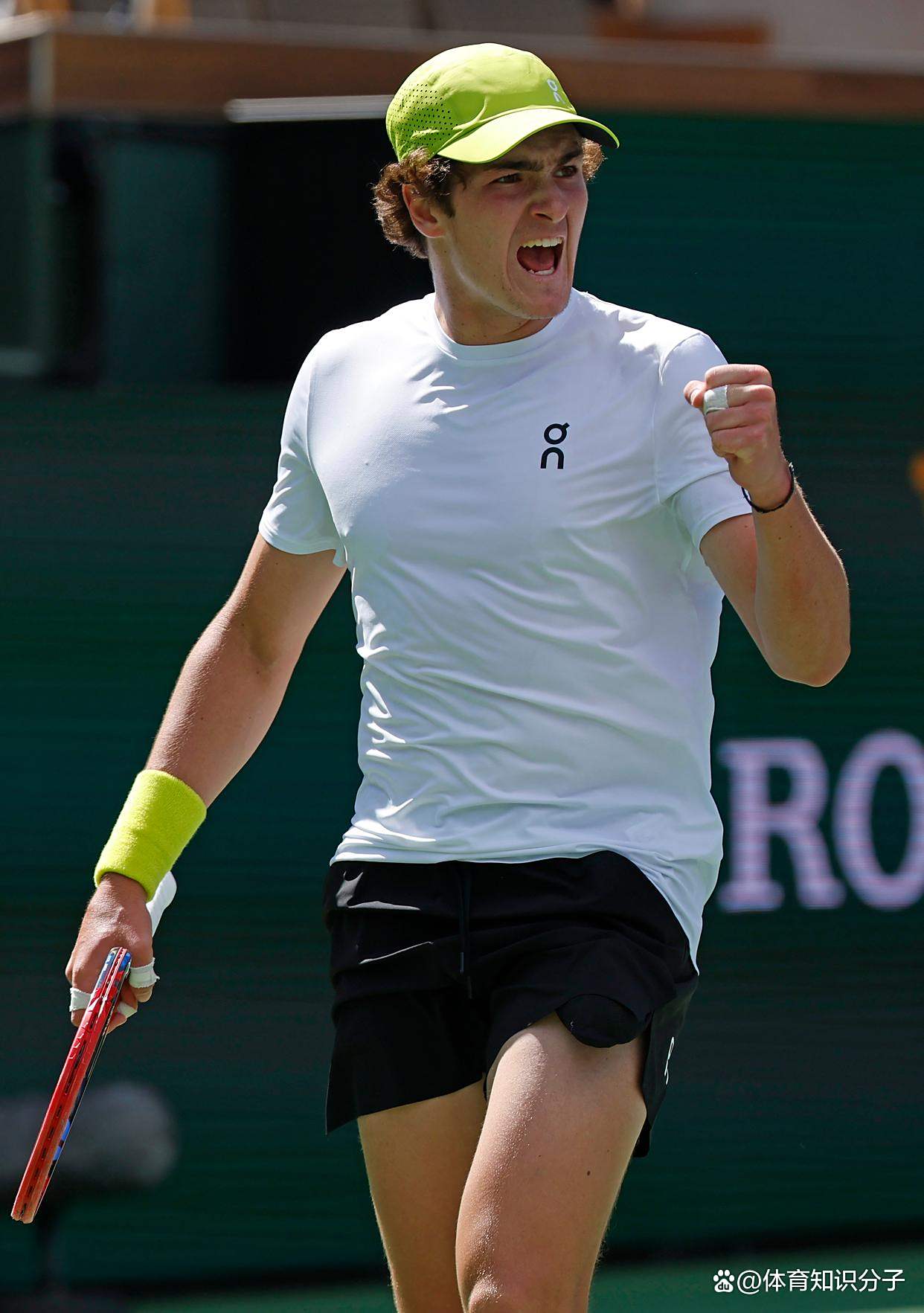 开云体育-费德勒连续二十场比赛得分超过大比分获胜,G2不断突破!的简单介绍