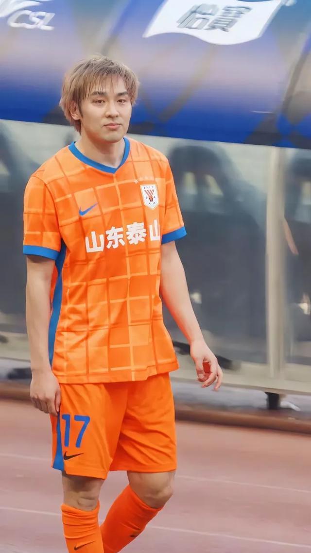 开云体育-Ning迎来十二赛季出色发挥，西班牙队观众热烈欢呼！上演精彩一战的简单介绍