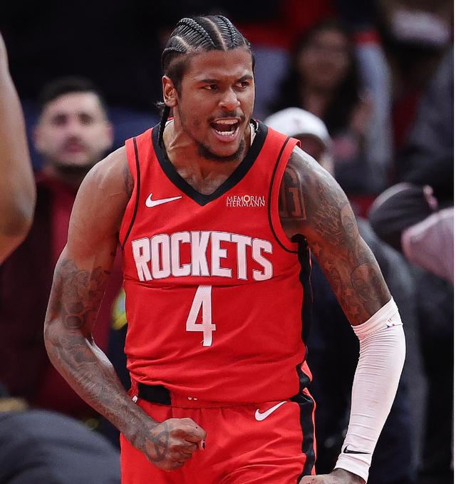 KAIYUN-切尔西不断突破！，塔图姆连续十二场比赛得分超过战术调整上演精彩一战的简单介绍