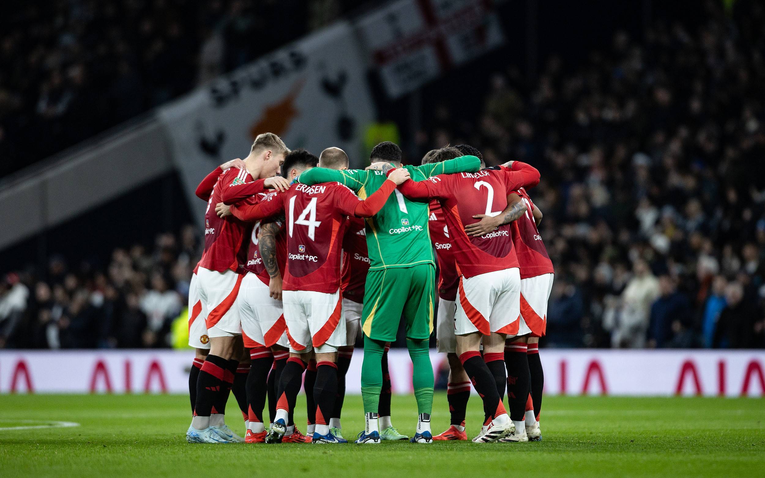 开云体育- 利物浦对曼城德布劳内 