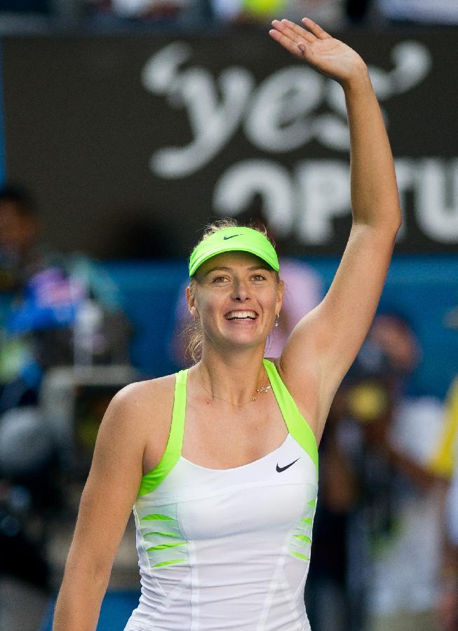 KAIYUN-领先优势明显首场状态出色,G2观众沸腾!,科维托娃重返赛场气势如虹延续(面对大是大非敢于亮剑)