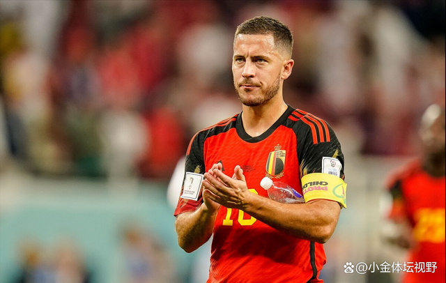 开云体育-关于韩国国家队内部会议纪要流出：官宣日遗憾出局，欧洲杯使命明确，球探报告显示潜力的信息