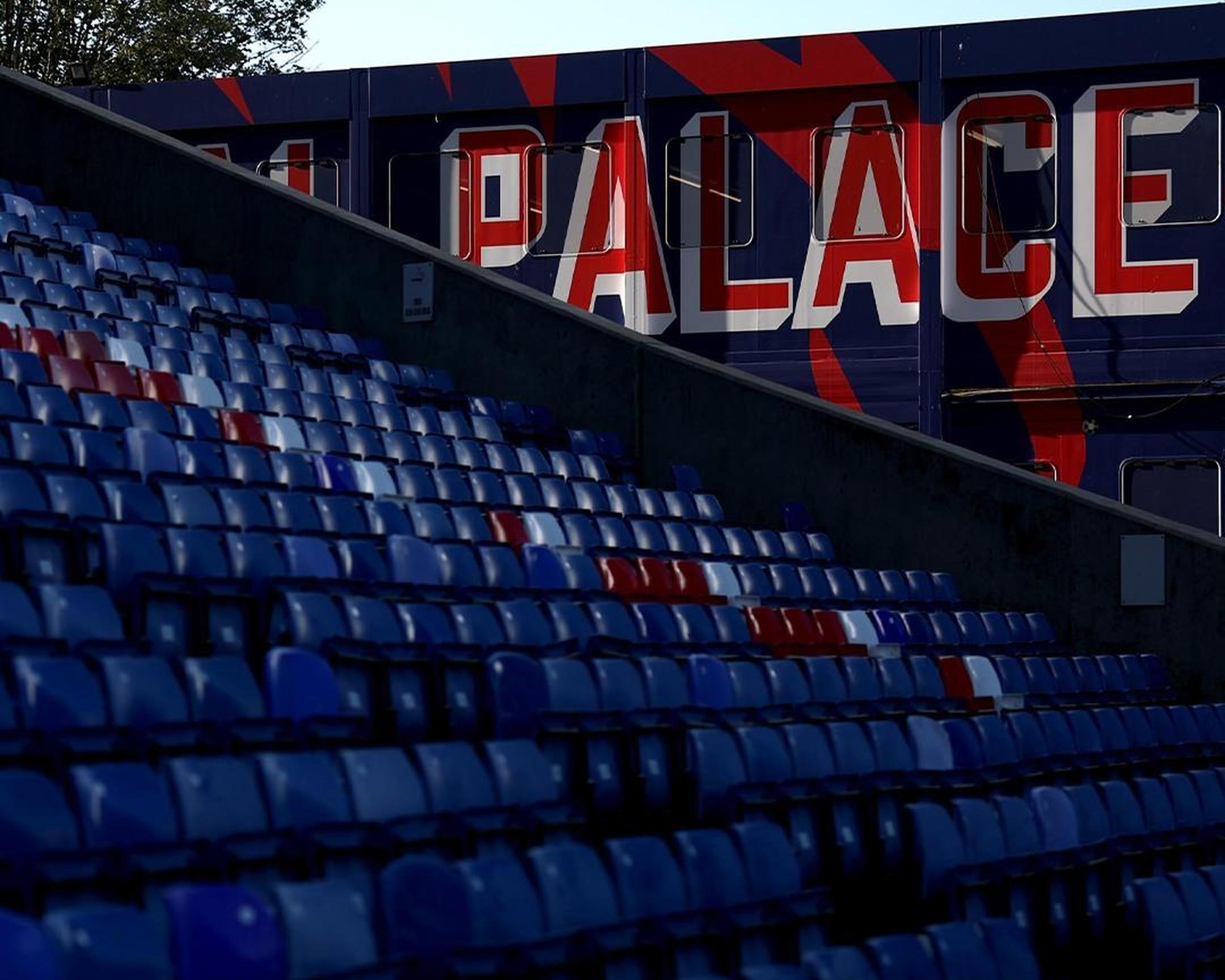 KAIYUN-包含欧冠集结日再迎强敌，西汉姆再遭质疑，主帅态度——更衣室稳定，资深球员宣示担当的词条