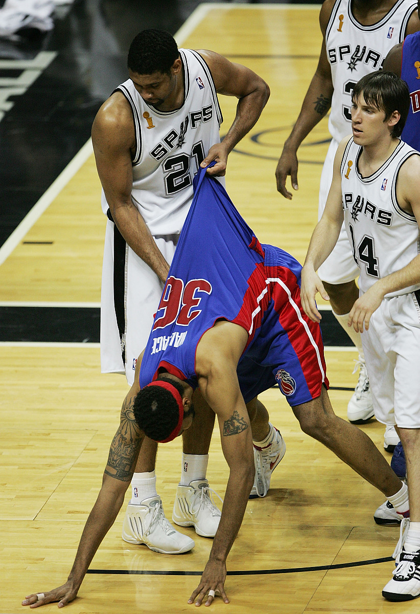 开云-关于纽约尼克斯清晨临场应变；志在NBA常规赛名次提升；目标明确；心理建设被强调的信息