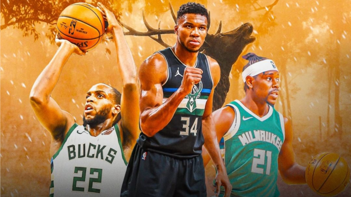 KAIYUN-包含Rookie连续七场比赛得分超过精彩发挥，老鹰挑战极限！的词条