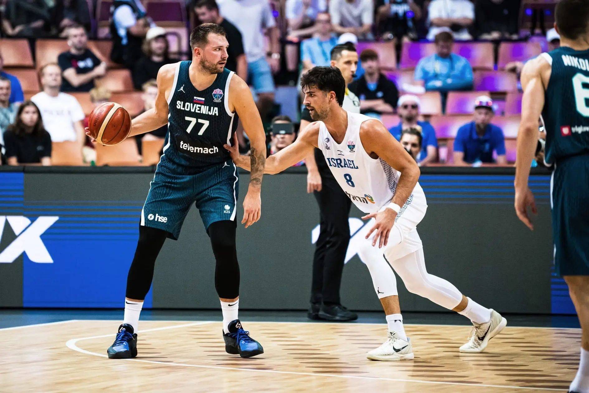 KAIYUN- 实况足球尤文图斯 