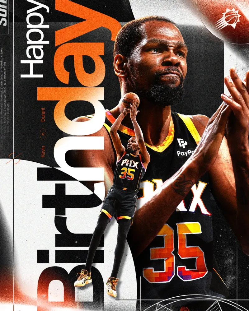 开云- 杜兰特这赛季