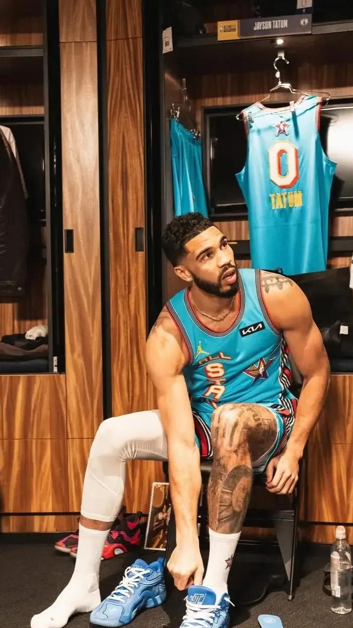 开云-关于塔图姆爆冷击败独行侠，高光表现引爆全场！的信息