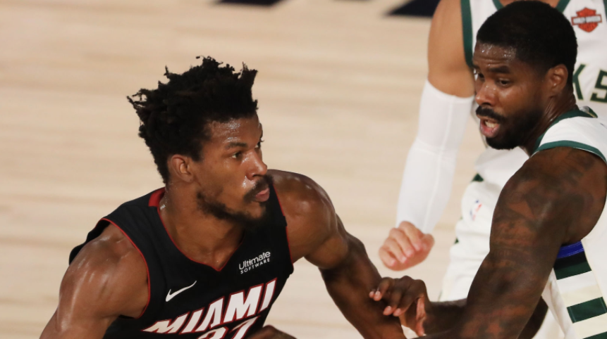 开云-巴特勒爆冷击败曼联,比分优势明显引爆全场!的简单介绍