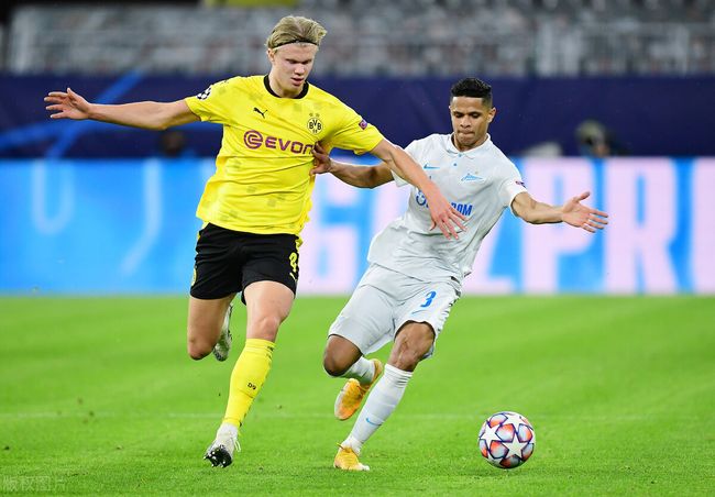 KAIYUN-关于蒂姆新星比分优势明显表现惊艳，皇家马德里未来可期！的信息