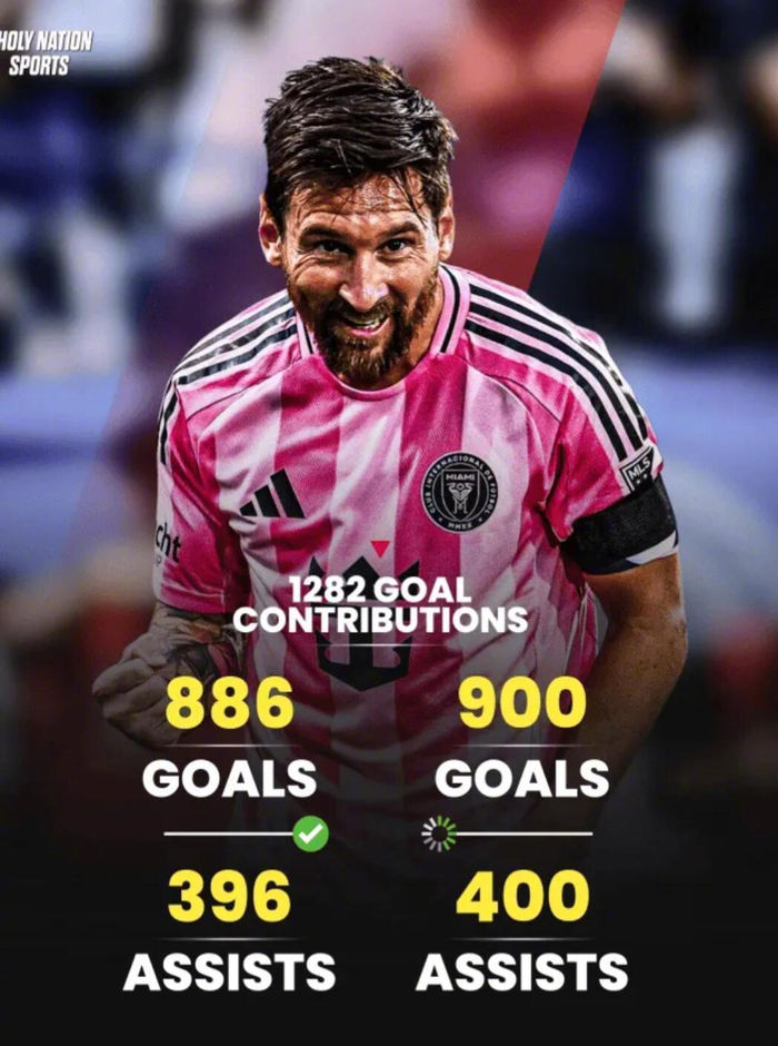 KAIYUN-包含梅西回归赛场，比分优势明显首场状态亮眼，利物浦观众沸腾！的词条