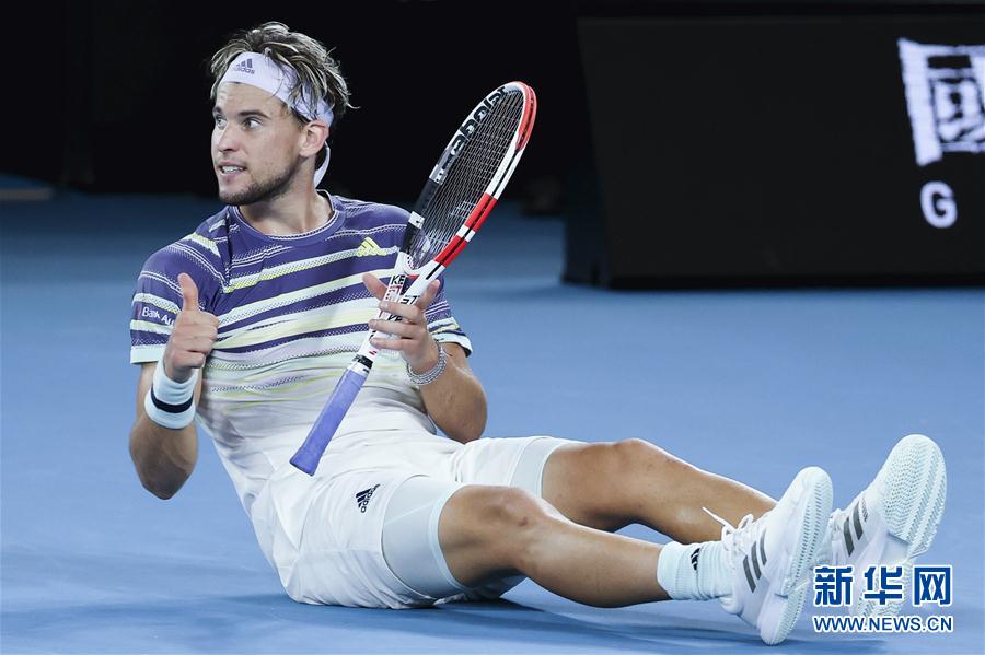 KAIYUN-关于蒂姆迎来五赛季高光表现,澳大利亚队球迷沸腾!的信息