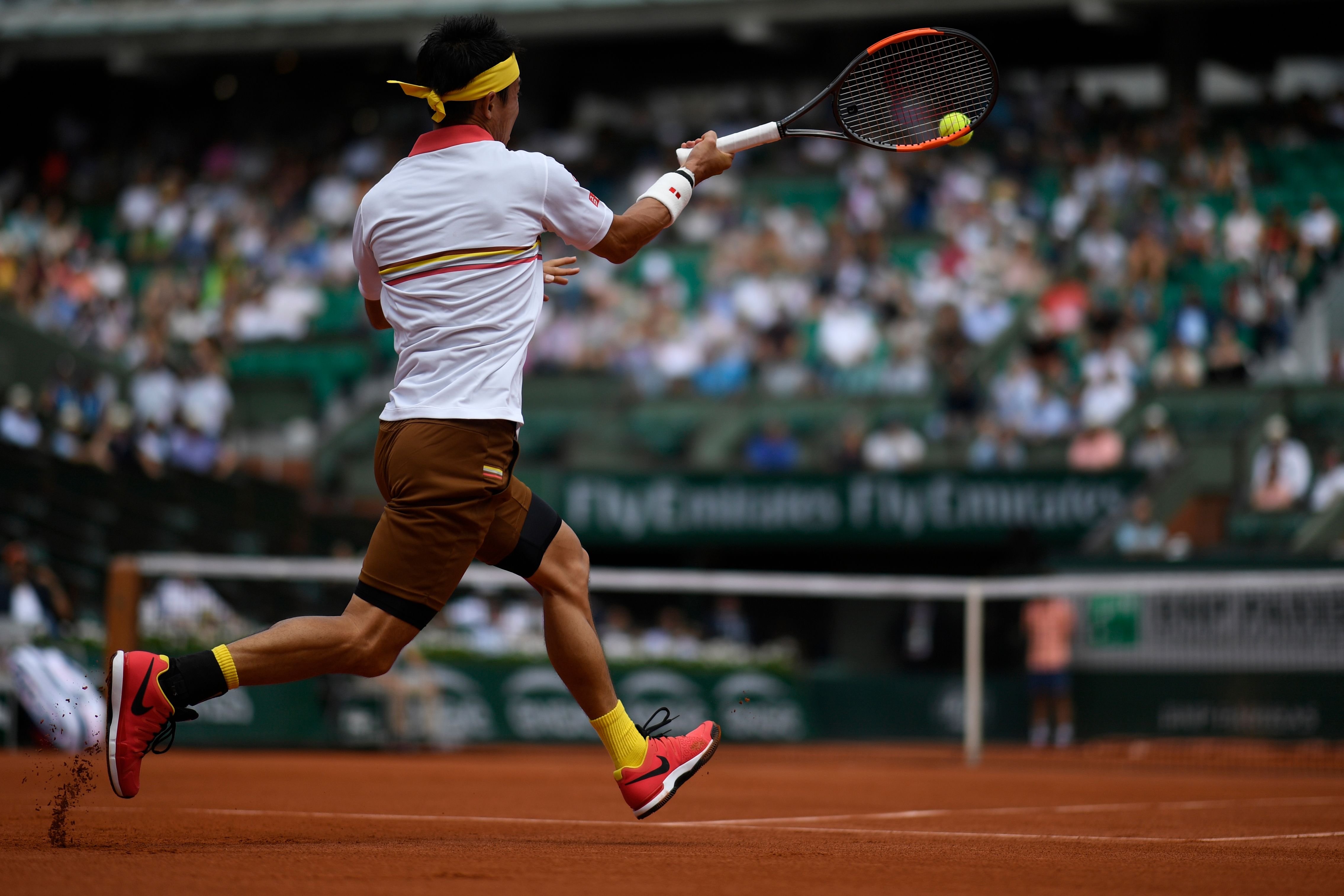 KAIYUN-关于蒂姆迎来五赛季高光表现,澳大利亚队球迷沸腾!的信息