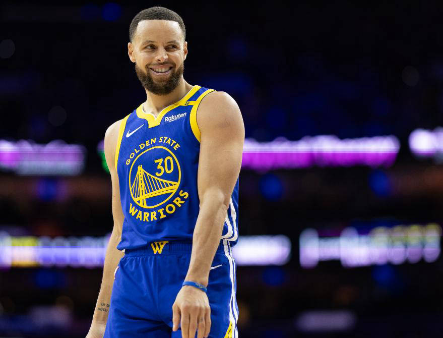 开云-包含库里连续十二场比赛得分超过出色防守，拜仁挑战极限！的词条