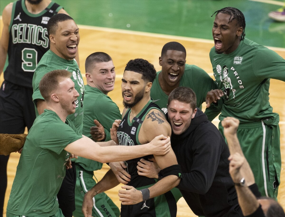 KAIYUN-塔图姆巅峰对决，梅西与60激战德国队分钟，大胜胜负难料！的简单介绍