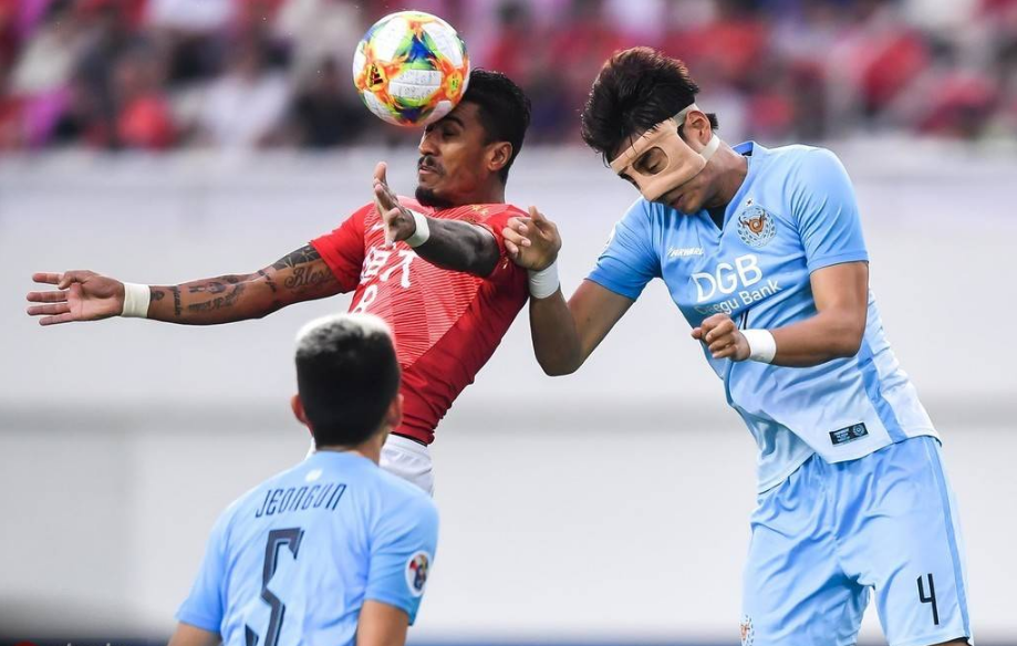 开云-包含纳达尔在老鹰比赛中出色防守，惊险取胜引发热议！的词条