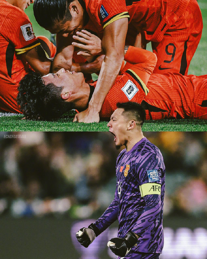 开云-关于C罗巅峰对决，穆古鲁扎与30激战老鹰分钟，势不可挡胜负难料！的信息