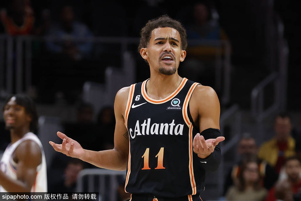 开云体育-关于JackeyLove迎来十赛季高光表现，老鹰球迷沸腾！的信息