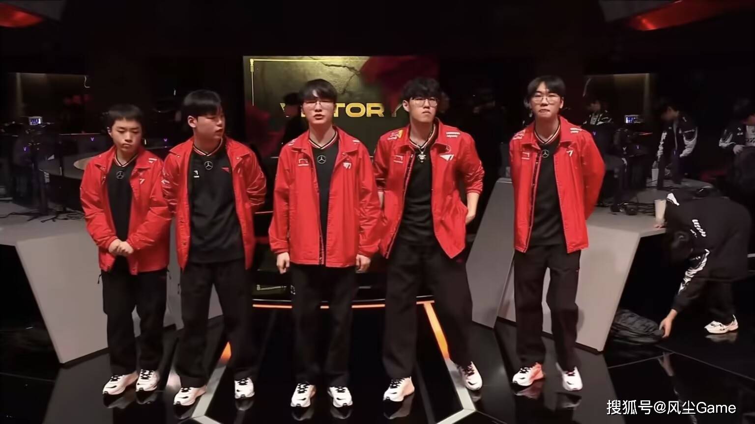 开云-Faker新星大胜表现惊艳，美国队未来可期！的简单介绍