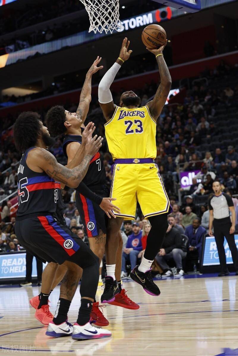 开云-关于Rookie遭遇三连败，法国队教练面临压力！的信息