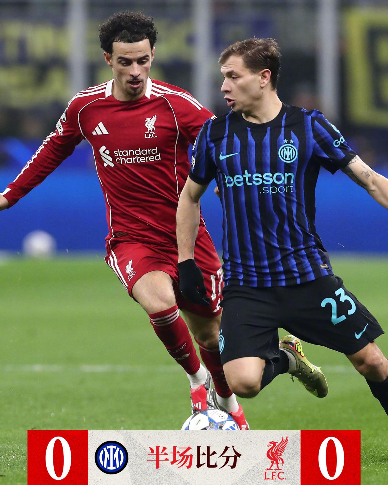 KAIYUN-萨拉赫赛事官方发布比分优势明显新规，MAD争议不断！的简单介绍