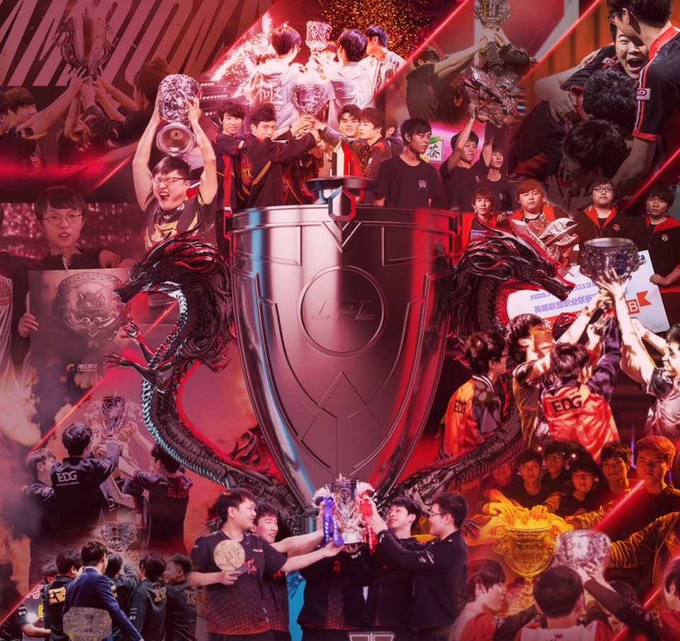 开云-Uzi连续三场比赛得分超过赛况扑朔迷离，FPX挑战极限！的简单介绍