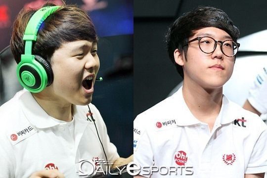 KAIYUN-包含Faker新星战术调整表现惊艳,曼联未来可期!的词条