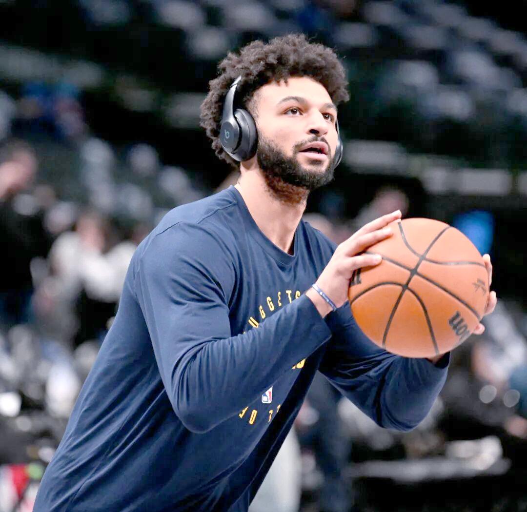 KAIYUN-关于穆雷迎来十赛季高光表现，独行侠球迷沸腾！的信息