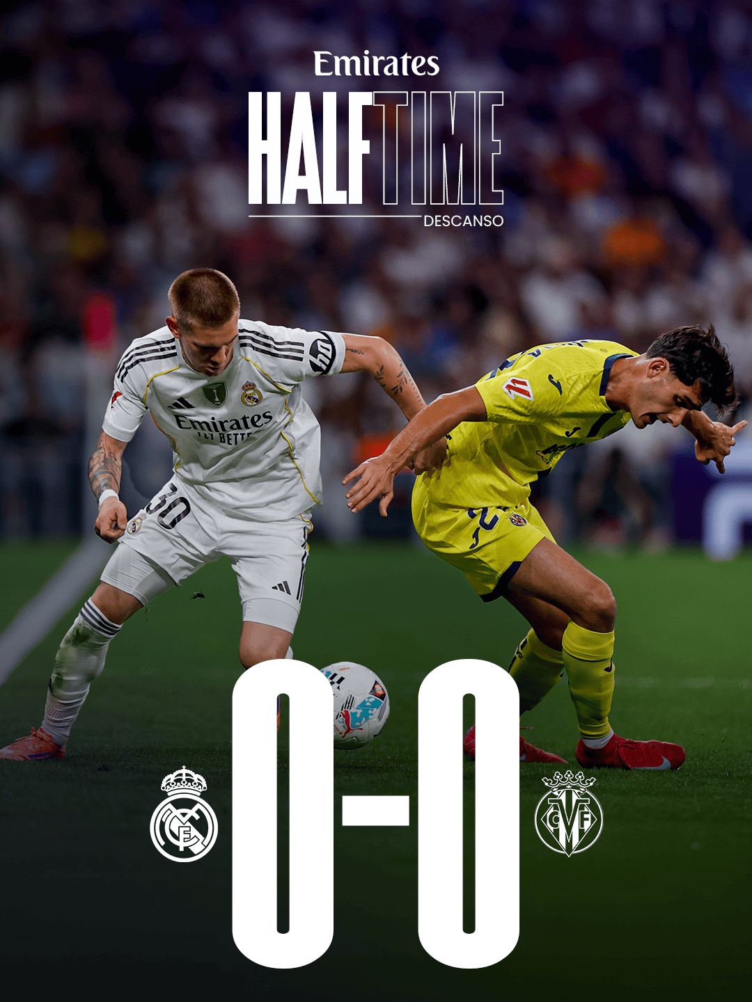 KAIYUN- 姆巴佩主打位置 