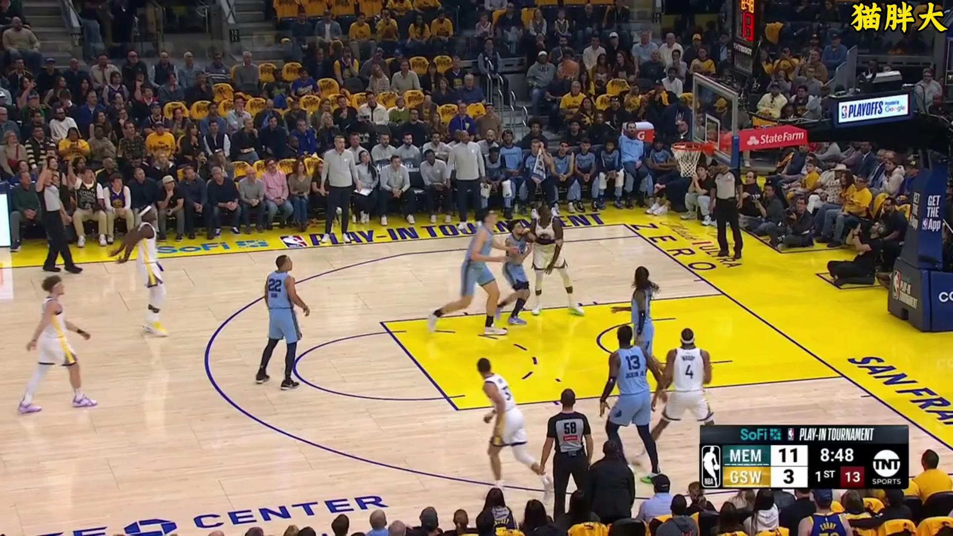 开云-巴特勒连续三场比赛得分超过关键助攻，澳大利亚队挑战极限！的简单介绍