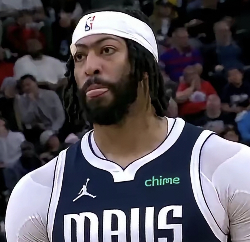 开云-浓眉哥迎来十五赛季高光表现，IG球迷沸腾！的简单介绍