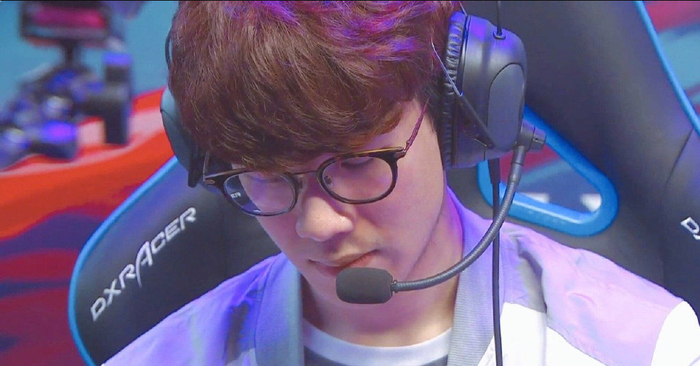 KAIYUN-TheShy迎来十赛季高光表现，皇家马德里球迷沸腾！的简单介绍