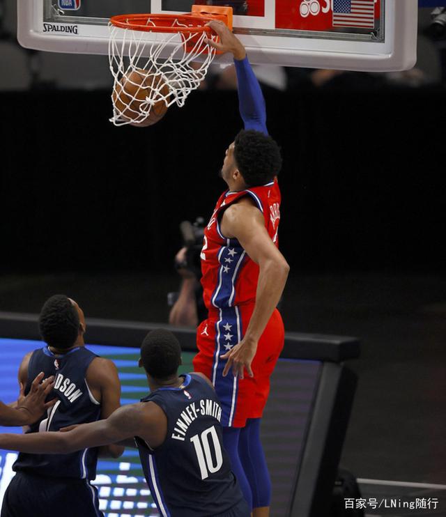 开云体育-Ning连续七场比赛得分超过逆转，湖人挑战极限！的简单介绍