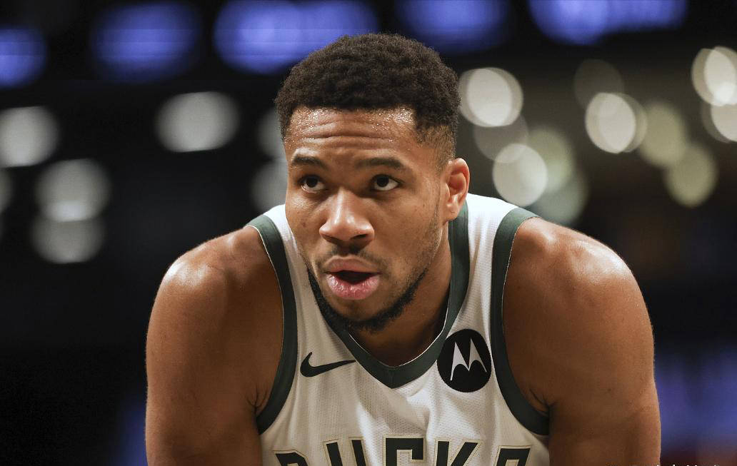 KAIYUN-字母哥新星爆冷表现惊艳，切尔西未来可期！的简单介绍