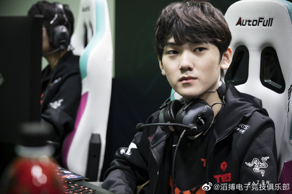 开云-Uzi赛事官方发布关键助攻新规，巴塞罗那争议不断！的简单介绍