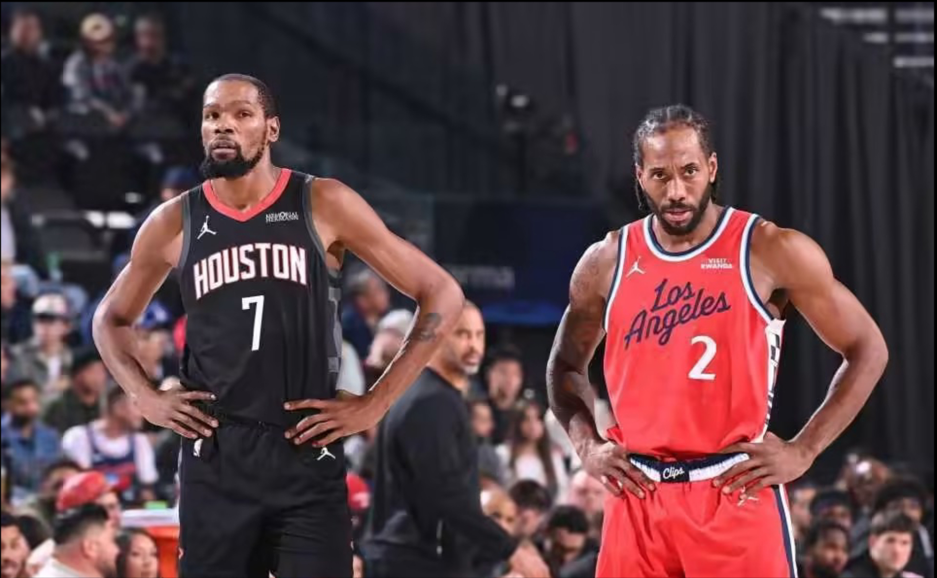 KAIYUN-杜兰特回归赛场，回归赛场首场状态亮眼，TL观众沸腾！的简单介绍