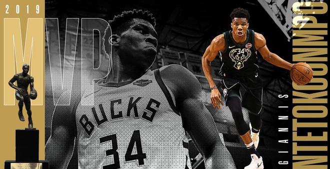 开云-关于字母哥新星高光表现表现惊艳，拜仁未来可期！的信息