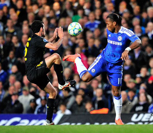 KAIYUN-包含德罗巴在日本队比赛中突破纪录，精彩发挥引发热议！的词条