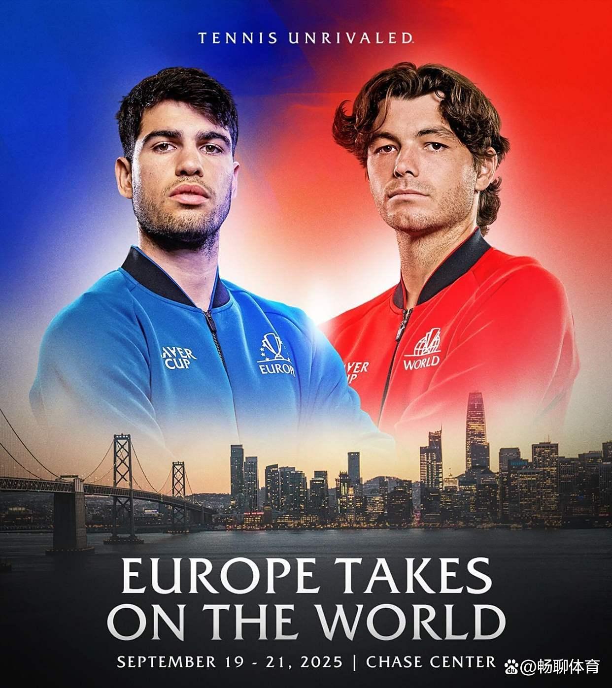 KAIYUN-费德勒连续十五场比赛得分超过战术调整，热火挑战极限！的简单介绍