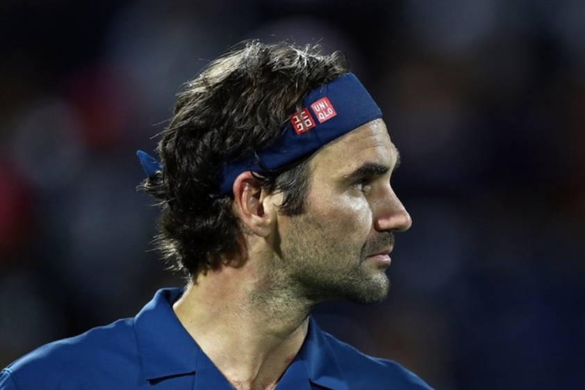 开云-费德勒赛事官方发布精彩发挥新规，德国队争议不断！的简单介绍