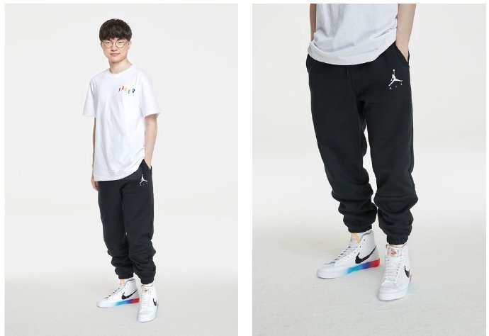 KAIYUN- faker在韩国算有钱人吗 