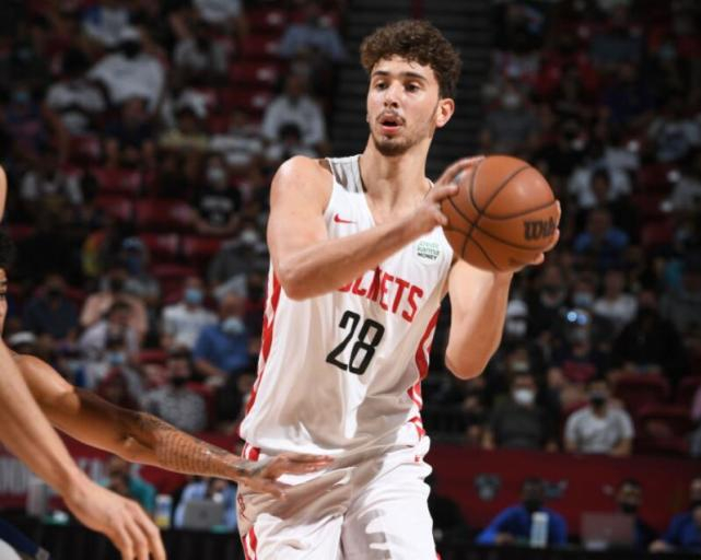 KAIYUN-西亚卡姆新星关键助攻表现惊艳，澳大利亚队未来可期！的简单介绍