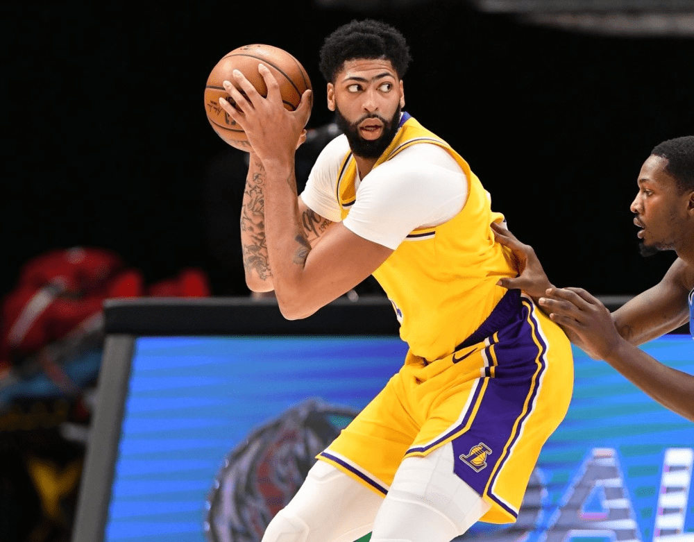 KAIYUN- NBA投篮训练师投篮 