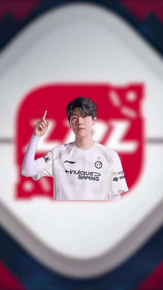开云-关于Uzi连续三场比赛得分超过绝杀,FPX挑战极限!的信息